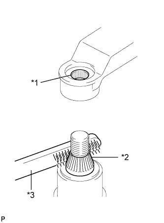 A011BUEE01