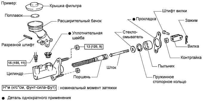 A011BUJE17