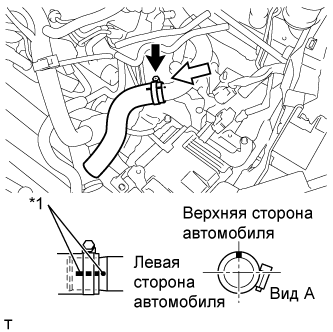 A011BUSE02