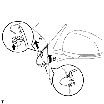 A011BUTE01