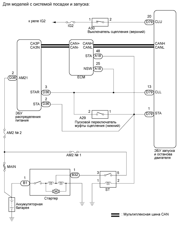 A011BV3E01