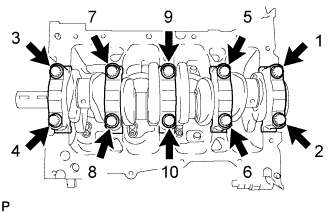 A011BVBE01