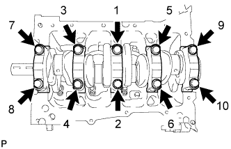 A011BVBE02