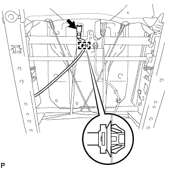 A011BVL