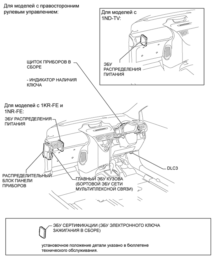 A011BW1E02