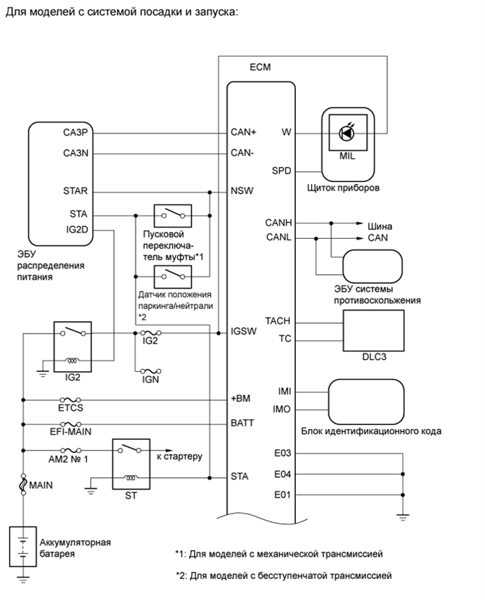 A011BW2E01