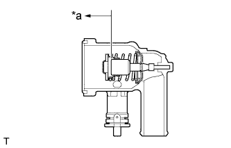 A011BW8E02