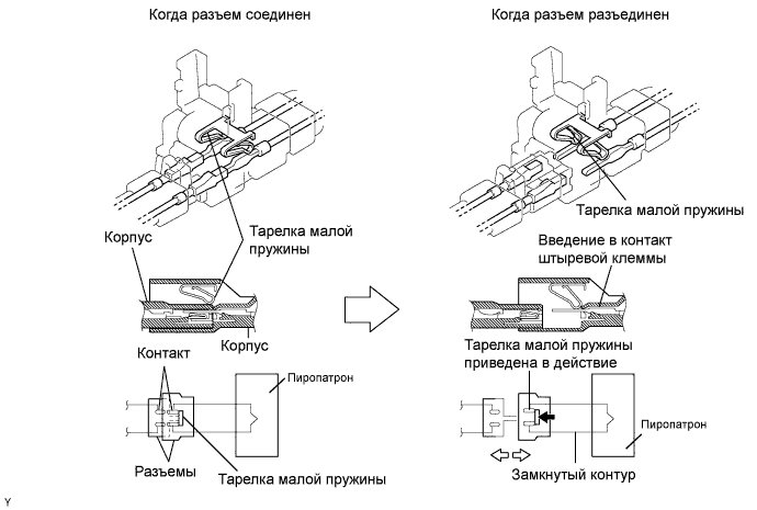 A011BWHE01