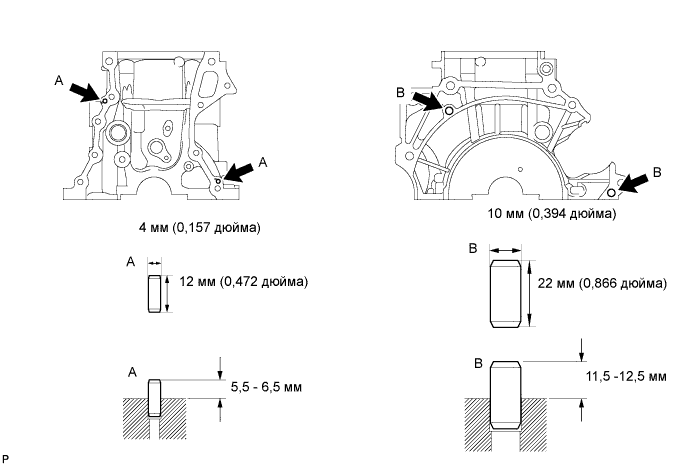 A011BWPE01