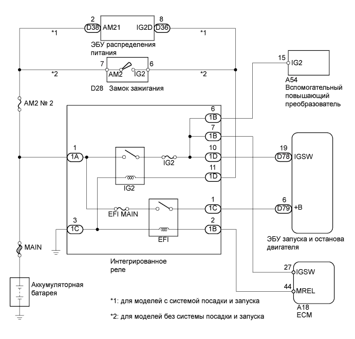 A011BWTE01