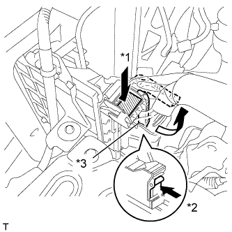 A011BWYE01