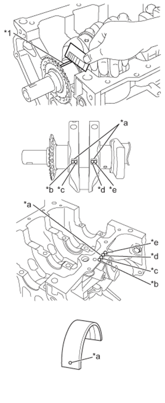 A011BX9E01