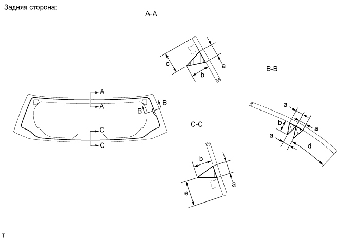 A011BXBE01