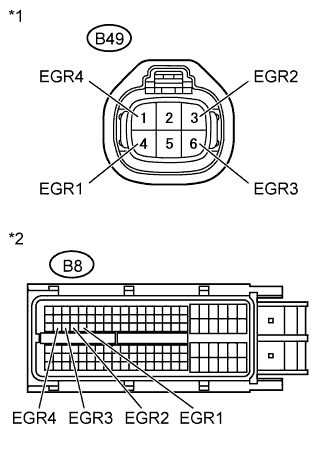 A011BXGE01