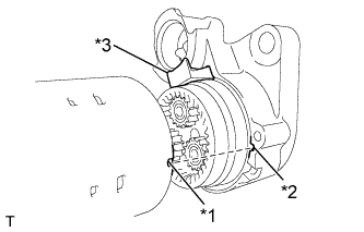 A011BXPE01