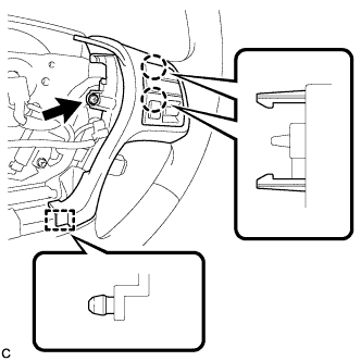 A01NCM3