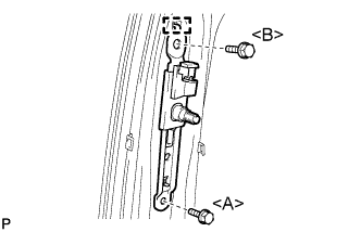 A01NCMFE01