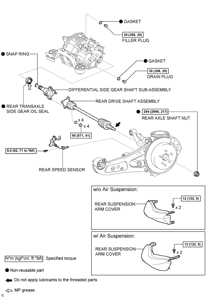 A01NCMNE01