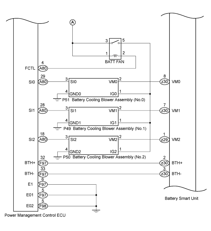 A01NCO6E01