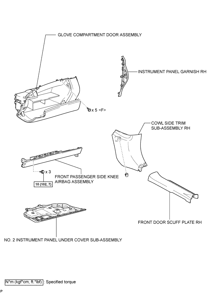 A01NCO7E01