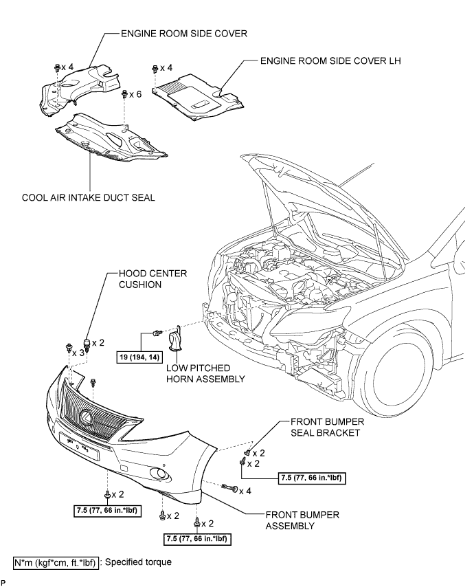 A01NCP5E01