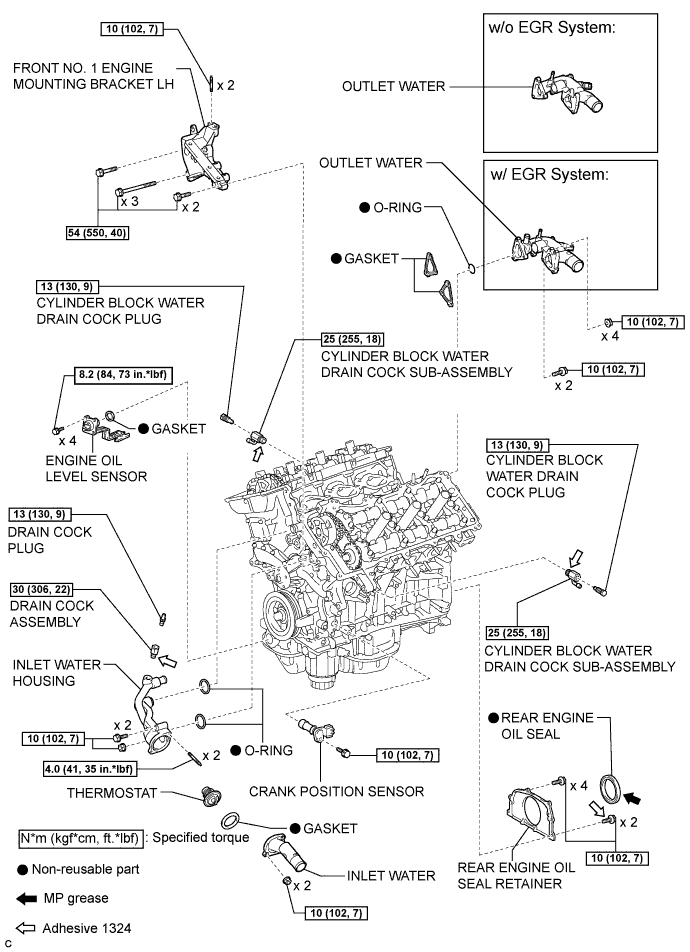 A01NCPAE01