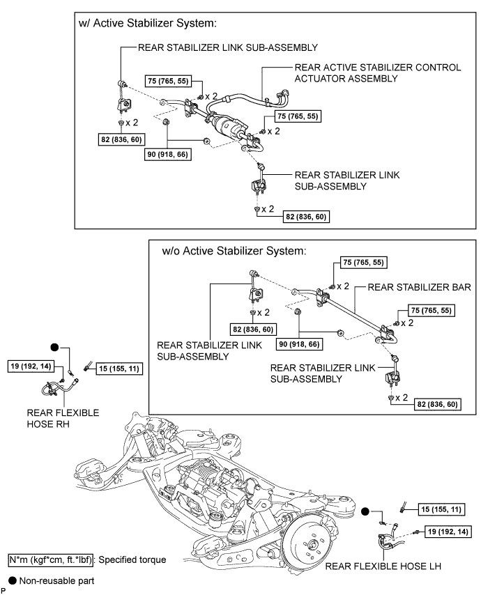 A01NCQHE01