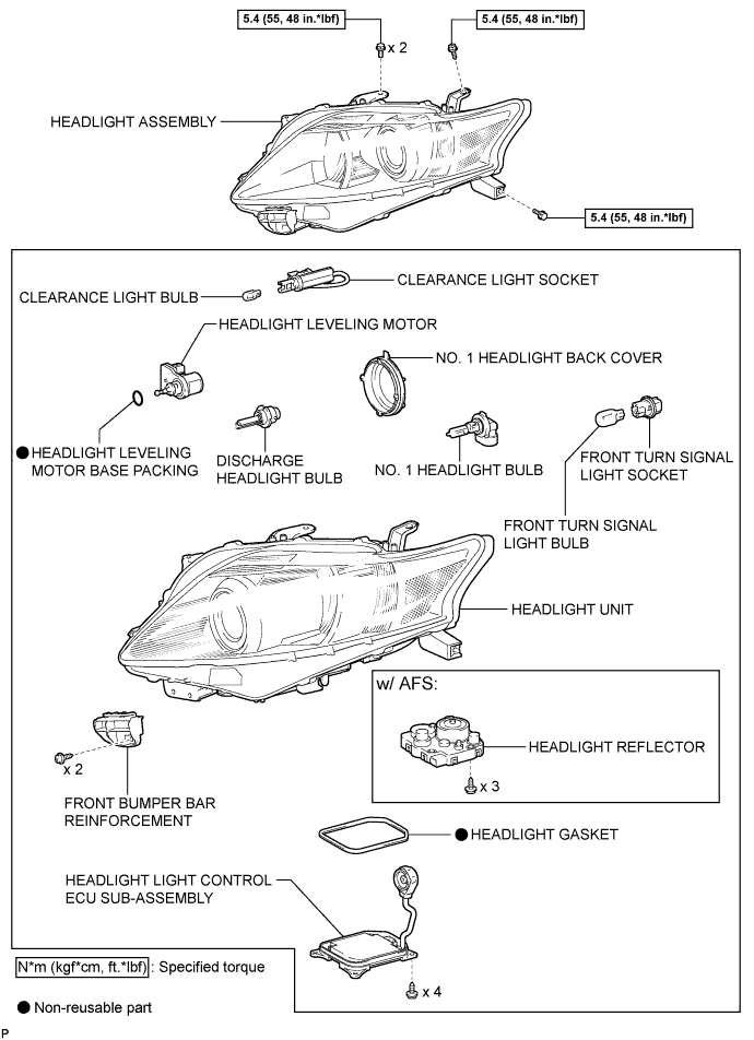 A01NCQKE02