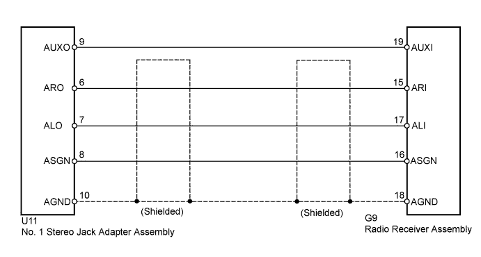 A01NCQTE27