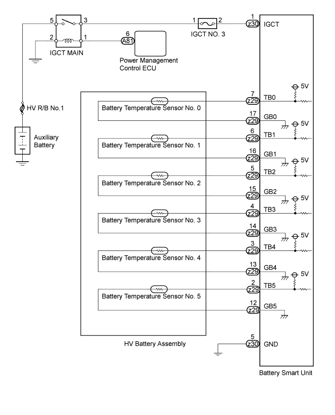 A01NCQXE01