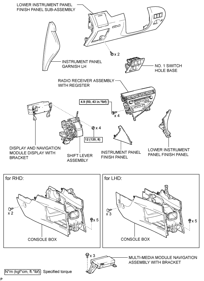 A01NCRBE01