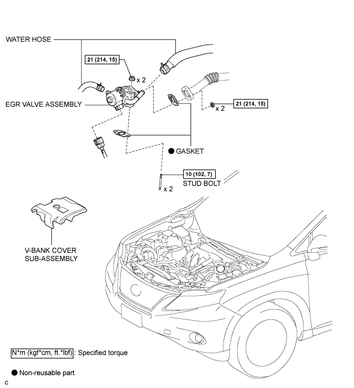 A01NCRHE01