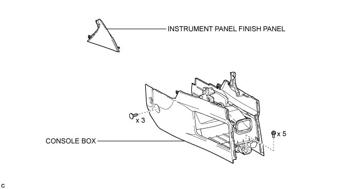 A01NCTFE01