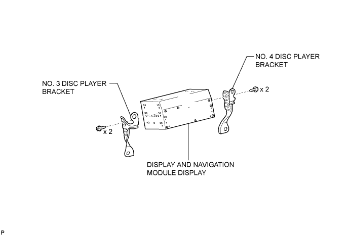 A01NCTQE01