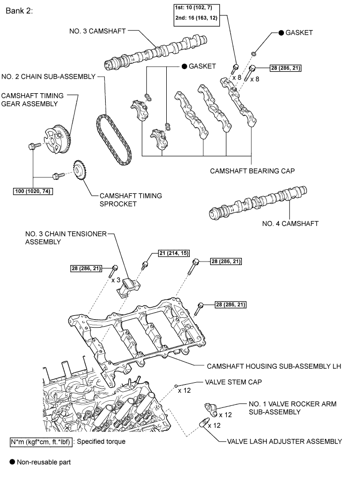 A01NCUVE01