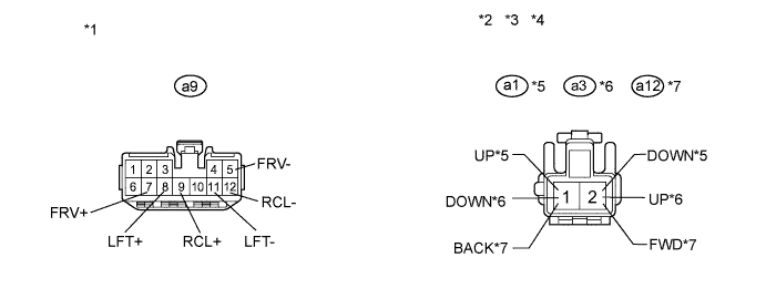 A01NCVFE01