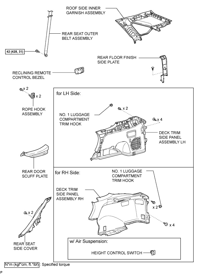 A01NCVJE01