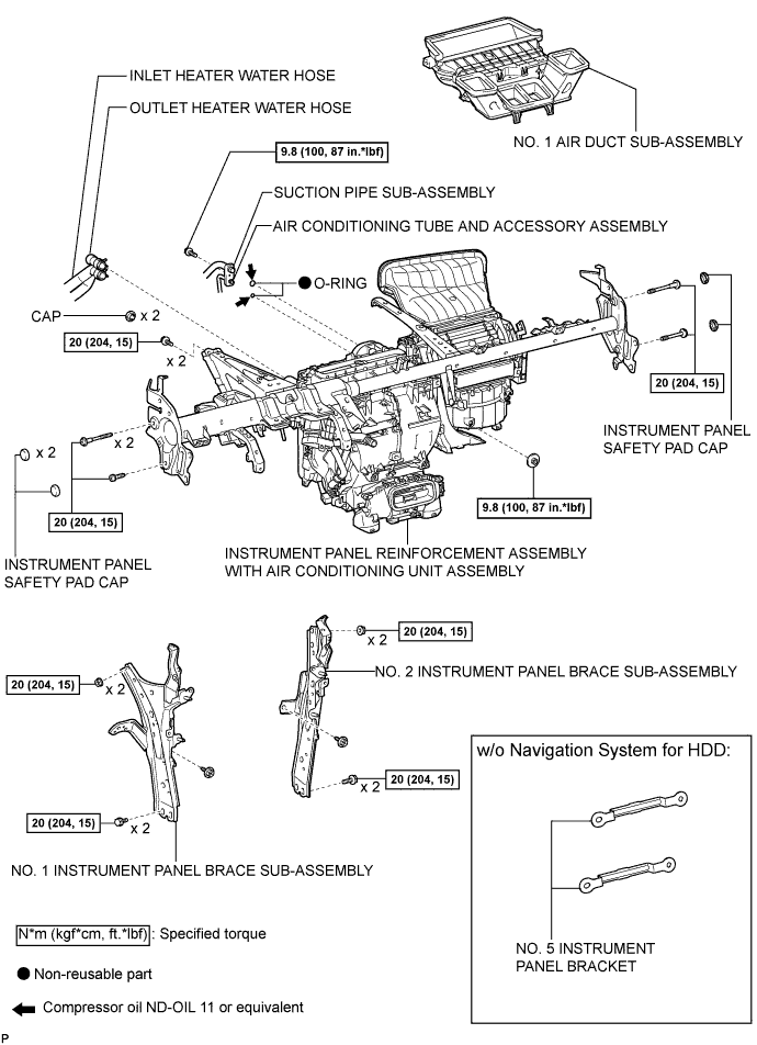 A01NCW2E02