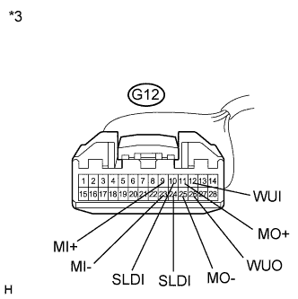 A01NCWRE18