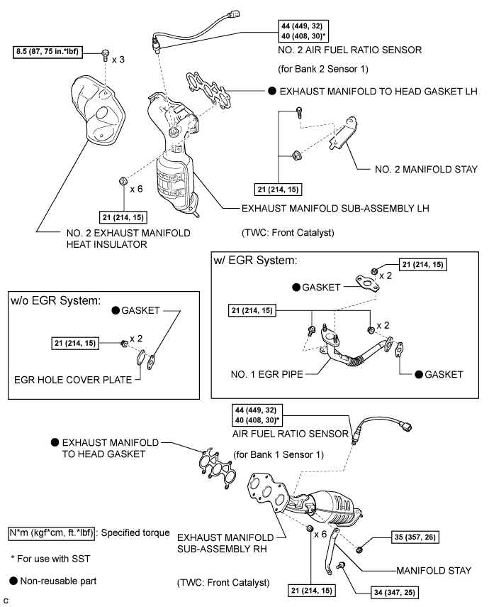 A01NCX4E02