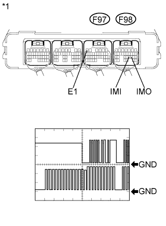 A01NCXOE01