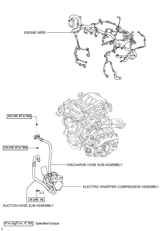 A01NCXQE01