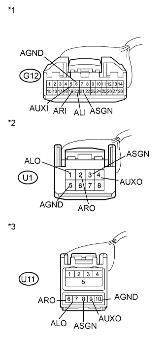 A01NCXUE02