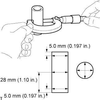 A01NCYLE06