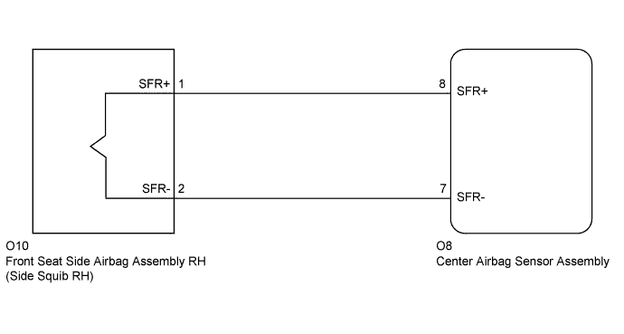 A01NCZ5E01