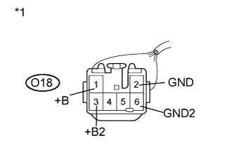 A01NCZ8E01