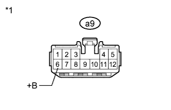 A01NCZAE01