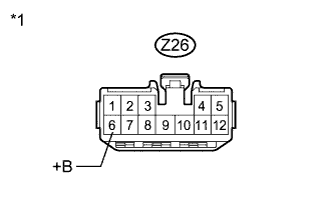 A01NCZAE04