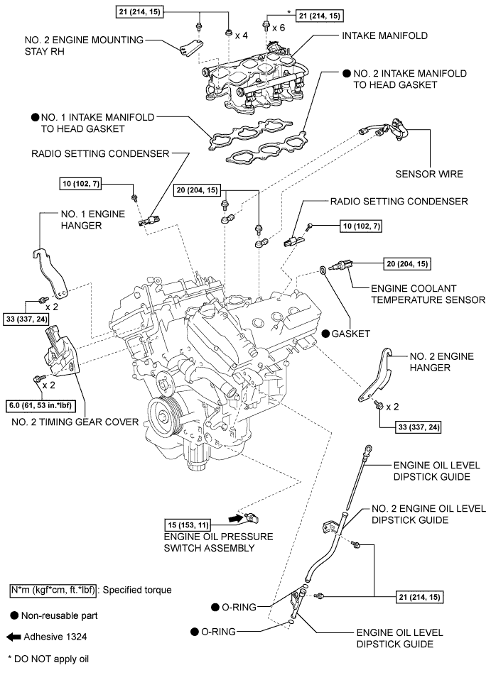 A01NCZDE01