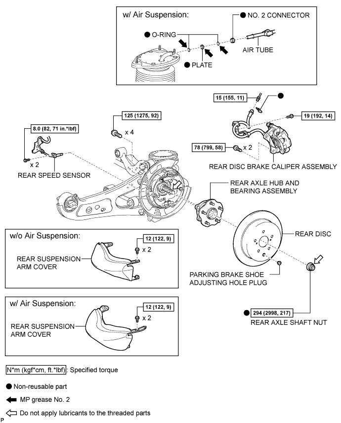 A01NCZJE02